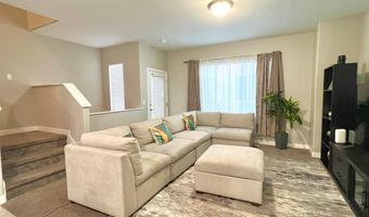 15152 S WILD HORSE, Bluffdale, UT 84065
