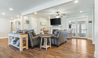 32960 US HIGHWAY 411, Ashville, AL 35953