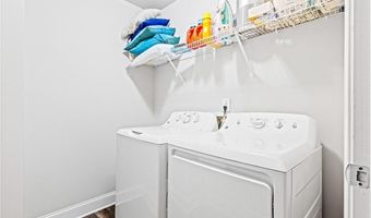 295 Sweetshrub Dr 2, Austell, GA 30168