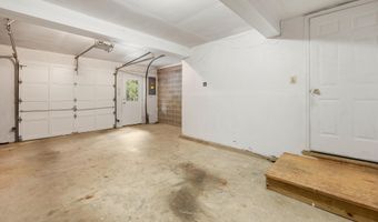 5002 9TH St S, Arlington, VA 22204