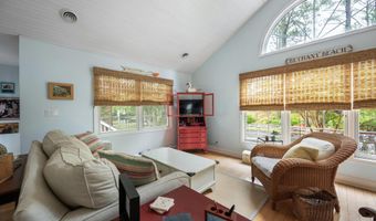 647 EVANS Ave, Bethany Beach, DE 19930