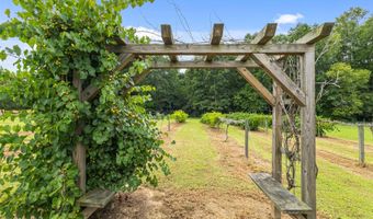 4908 Hopper Rd, Altoona, AL 35952