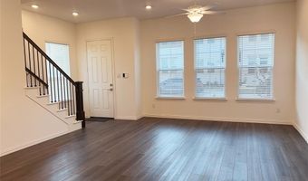 2212 Adena Springs Dr, Allen, TX 75013