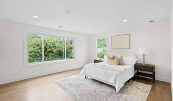 1805 S POLLARD St, Arlington, VA 22204
