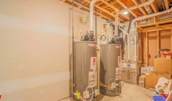 7313 BYRNELEY Ln, Annandale, VA 22003