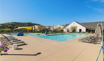 35103 Vintage Cv, Fallbrook, CA 92028