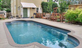1061 Russell St, Augusta, GA 30904