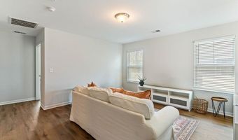 222 Eventine Way, Boiling Springs, SC 29316