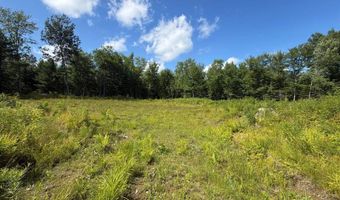 38 Monument Rd, Abbot, ME 04406