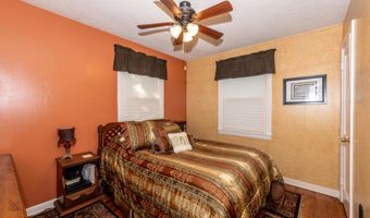 1782 Dalton St, Alcoa, TN 37701