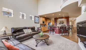13324 W 86th Dr, Arvada, CO 80005