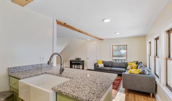 492 Tucker Rd, Calais, VT 05667