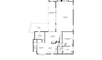 307 NIMITZ Ave, Rockville, MD 20851