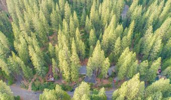 1474 Pine Dr, Arnold, CA 95223