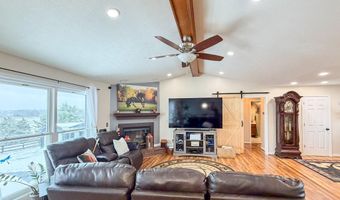 700 Cedarmore Rd, Bagdad, KY 40003