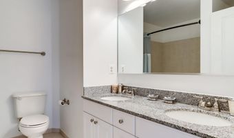 3600 S GLEBE Rd 617, Arlington, VA 22202