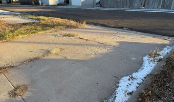 375 W 7th St, Akron, CO 80720