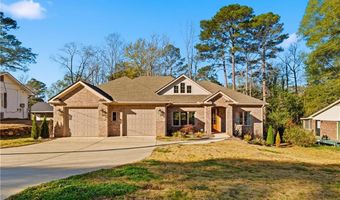 1259 FELTON Ln, Auburn, AL 36830