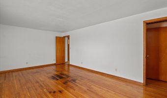 2211 Woodland Ave, Augusta, GA 30904