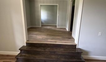1002 Mulberry St, Amory, MS 38821