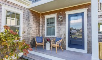 71 Sunset Ln, Barnstable, MA 02630