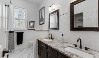 17502 NW 181ST St, Alachua, FL 32615