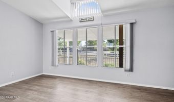 2215 N Yavapai St, Chino Valley, AZ 86323