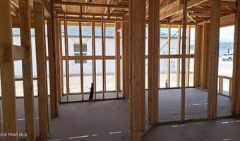 1179 Helsing Rd, Chino Valley, AZ 86323