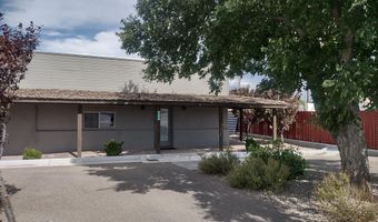 283 S 3rd St, Camp Verde, AZ 86322