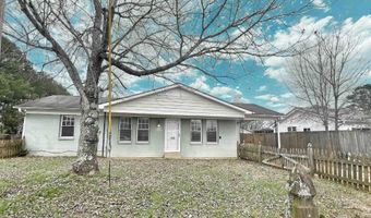 108 Bullington Rd, Athens, AL 35611