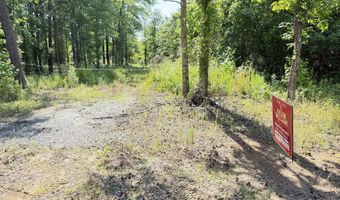 Perkins Road, Barnesville, GA 30204