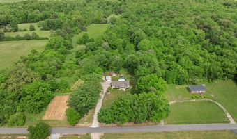 14231 Dykeland Rd, Amelia Court House, VA 23002