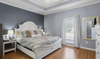 233 Mallard Dr, Brandon, MS 39047