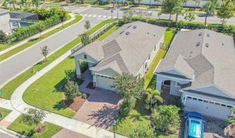 5551 DEL CORONADO Dr, Apollo Beach, FL 33572
