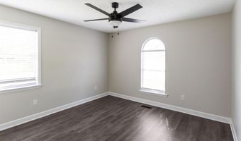 1215 Heatherwood Dr, Arab, AL 35016