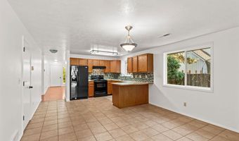 4624 SE GEARY St, Albany, OR 97322