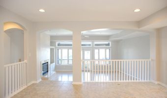 7025 CHESAPEAKE HARBOUR Dr 18B, Annapolis, MD 21403