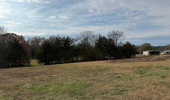 Endville Road, Belden, MS 38826