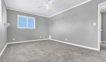 624 Avenue H, Boulder City, NV 89005