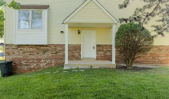 12203 BELTSVILLE Dr, Beltsville, MD 20705