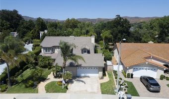 29251 Fountainwood St, Agoura Hills, CA 91301