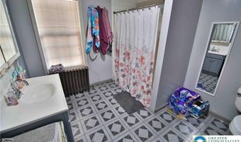221 Ridge Ave, Allentown, PA 18102