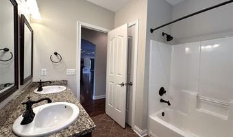240 Cross Creek Ct, Alvaton, KY 42122