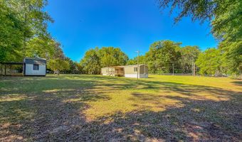 140 Bud Harrell Rd, Bainbridge, GA 39819