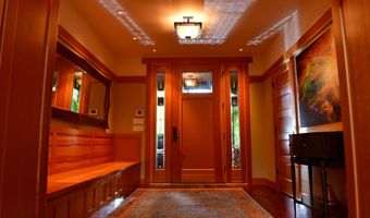 99 Granite St, Ashland, OR 97520