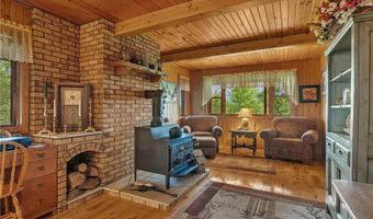 35707 County Highway 126, Ashby, MN 56309
