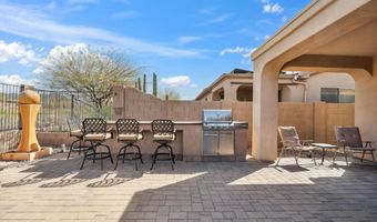 2214 W MUIRFIELD Dr, Anthem, AZ 85086