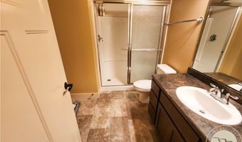 1405 Carson Way, Billings, MT 59105