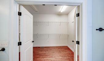 103 Windsor Ave, Bardstown, KY 40004