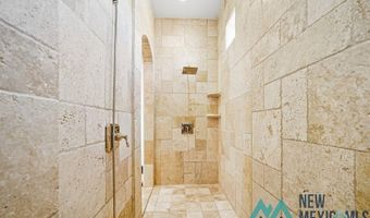 2108 Westridge Rd, Carlsbad, NM 88220